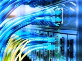 亚博全站登录官网手机版介绍